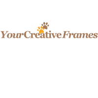 Your Creative Frames